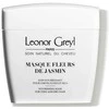Leonor Greyl, Fleurs De Jasmin, Hair Treatment Kreminis Mask, For maitininantis, 200 ml
