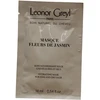 Leonor Greyl, Fleurs De Jasmin, Hair Treatment Kreminis Mask, For maitininantis, 16 ml *Sample