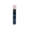 Leonor Greyl Huile Apaisante Hair Oil Treatment, 20 ml