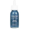 Leonor Greyl Huile Apaisante Hair Oil Treatment Soothing, 60 ml