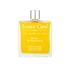Leonor Greyl, Huile De Magnolia, Hydrating &amp; Softening, Oil, For Body, Face &amp; Hair, 95 ml