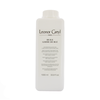 Leonor Greyl, Nuplaunamas galvos odos losjonas, skirtas valymui, 1000 ml