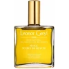 Leonor Greyl, „Huile Secret de Beaute“ plaukų aliejaus procedūra, drėkina ir maitina, 95 ml