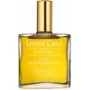 Leonor Greyl, „Huile Secret de Beaute“ plaukų aliejaus procedūra, drėkina ir maitina, 95 ml