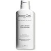 Leonor Greyl Lait Lavant A La Banane giliai valomasis plaukų šampūnas, 200 ml