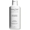 Leonor Greyl, Lait Lavant A La Banane, Hair Šampūnas, Deep Cleansing, 200 ml