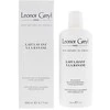 Leonor Greyl Lait Lavant A La Banane giliai valomasis plaukų šampūnas, 200 ml