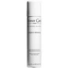 Leonor Greyl Laque Souple Plaukų lakas Style Light Hold, 125 ml