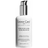 Leonor Greyl Hair Styling Serum Detangling &amp; Smoothing, 75 ml
