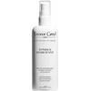 Leonor Greyl natūralus nenuplaunamas tonikas drėkinamasis plaukų kondicionierius, 150 ml