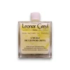 Leonor Greyl L'Huile De Leonor Greyl plaukų aliejus atstatomajam gydymui, 95 ml