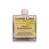 Leonor Greyl L'Huile De Leonor Greyl Hair Oil Treatment For Repairing, 95 ml