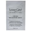 Leonor Greyl, L'Huile De Leonor Greyl, Hair Oil Treatment, For Repairing, 5 ml *Sample