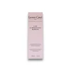 Leonor Greyl, Luminescence Bi-Phase, Plaukų lakas, For Heat Protectant, 150 ml