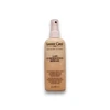 Leonor Greyl, Luminescence Bi-Phase, Plaukų lakas, For Heat Protectant, 150 ml