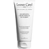 Leonor Greyl Moelle De Bambou Hair Šampūnas For maitininantis, 200 ml
