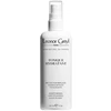 Leonor Greyl, Pro Tonique Hydratant, Hair Leave-In Tonikas Treatment, Strengthening, 150 ml