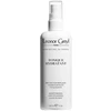 Leonor Greyl, Pro Tonique Hydratant, Hair Leave-In Tonikas Treatment, Strengthening, 150 ml