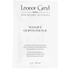 Leonor Greyl, Quintessence, Hair Treatment Kreminis Mask, For Hydration, 16 ml *Sample