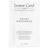 Leonor Greyl, Quintessence, Hair Treatment Kreminis Mask, For Hydration, 16 ml *Sample