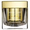 Leonor Greyl Quintessence Hair Treatment Kreminis Mask For maitininantis, 200 ml