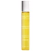 Leonor Greyl Regenerescence Naturelle plaukų aliejaus procedūra plaukų augimui skatinti, 20 ml