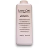 Leonor Greyl Reviviscence Hair Šampūnas For Repairing, 1000 ml