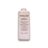 Leonor Greyl, Reviviscence, Hair Šampūnas, For Repairing, 1000 ml