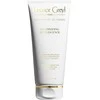 Leonor Greyl Reviviscence plaukų šampūnas atkuriamiesiems plaukams, 200 ml