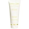Leonor Greyl, Reviviscence, Hair Šampūnas, For Repairing, 200 ml