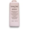 Leonor Greyl, Reviviscence, Hair Šampūnas, For Repairing, 1000 ml