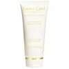 Leonor Greyl, Reviviscence, Hair Šampūnas, For Repairing, 200 ml