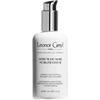 Leonor Greyl, Serum De Soie Sublimateur, Hair Serum, Detangling & Smoothing, 75 ml