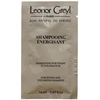 Leonor Greyl, Shampooing Energisant, Hair Šampūnas, Fortifying, 14 ml *Sample