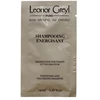 Leonor Greyl, Shampooing Energisant, Hair Šampūnas, Fortifying, 14 ml *Sample