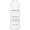 Leonor Greyl Shampooing Energisant Hair Šampūnas Fortifying, 1000 ml