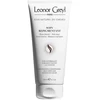 Leonor Greyl, Soin Repigmentant, Hair Colour Conditioner, Icy Brown, Enhances Color Vibrancy, 200 ml