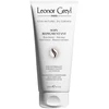 Leonor Greyl, Soin Repigmentant, Hair Colour Conditioner, Icy Brown, Enhances Color Vibrancy, 200 ml
