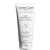 Leonor Greyl, Soin Repigmentant, Hair Colour Conditioner, Icy Skirtas šviesiems plaukams, Enhances Color Vibrancy, 200 ml