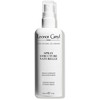 Leonor Greyl Structure Naturelle Plaukų lakas For Styling Strong Hold, 150 ml