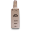 Leonor Greyl Structure Naturelle Plaukų lakas For Styling Strong Hold, 150 ml