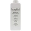 Leonor Greyl Sublime Meche Hair Šampūnas For Spalvą išsaugantis, 1000 ml