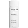 Leonor Greyl Sublime Meches Hair Šampūnas For Spalvą išsaugantis, 200 ml