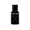 Les Eaux Primordiales, Oud Superfluide, Eau De Parfum, Unisex, 100 ml