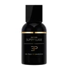 Les Eaux Primordiales, Saffron Superfluide, Eau De Parfum, Unisex, 100 ml