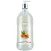 Les Petites Bains de Provence Almond Dušo želė For Sensitive Skin, 1000 ml