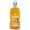 Les Petites Bains de Provence Fleur de Coton Dušo želė For Sensitive Skin, 1000 ml