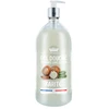Les Petites Bains de Provence Karite Dušo želė For Sensitive Skin, 1000 ml