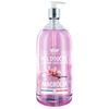 Les Petites Bains de Provence Magnolia Dušo želė For Body Face & Hair For Sensitive Skin, 1000 ml