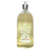 Les Petites Bains de Provence Neutre Dušo želė For Sensitive Skin, 1000 ml